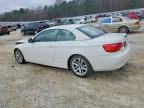 2011 BMW 328 i