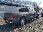 2005 Ford F250 Super Duty