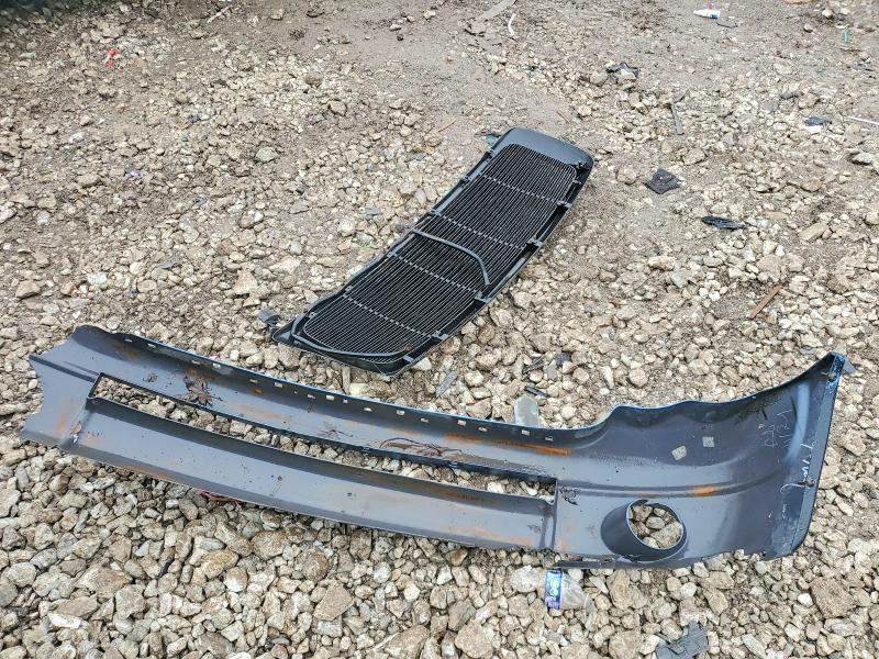 2005 Dodge RAM 1500 ST