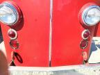 1948 Americanlafranc Fire Truck-Fire Truck