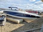 2003 Cobalt Bowrider-Boat