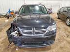 2013 Dodge Journey se