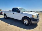 2007 Ford F150