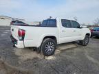 2022 Toyota Tacoma Limited