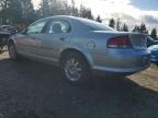 2005 Chrysler Sebring Limited