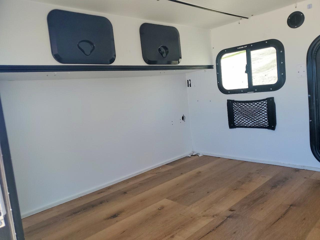 2022 Tini Home Recreational Vehicle (RV)