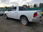 2020 Dodge RAM 1500 Classic Warlock