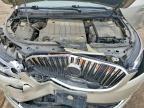 2016 Buick Lacrosse Premium