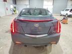 2014 Cadillac ATS