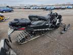 2024 Skidoo Renegade X 900 R