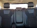2016 Ford Edge Sport
