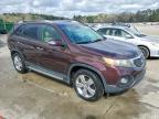 2012 KIA Sorento ex
