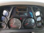 2018 Peterbilt 579 Semi Truck