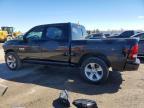 2013 Dodge RAM 1500 Sport
