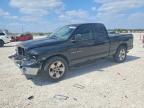 2003 Dodge RAM 1500 ST