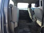 2016 Chevrolet Silverado K2500 Heavy Duty