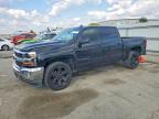 2017 Chevrolet Silverado C1500 LT
