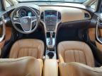 2012 Buick Verano
