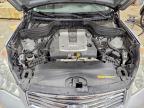 2012 Infiniti Ex35 Base