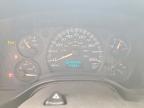 2007 GMC Savana G2500