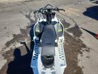 2013 Arctic Cat Arctic Cat