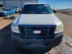 2006 Ford F150