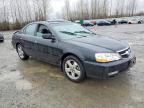 2002 Acura 3.2tl Type-s