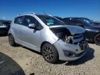2015 Chevrolet Spark 2LT