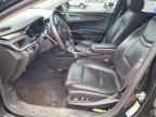 2018 Cadillac Xts Luxury