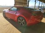 2020 Nissan 370z Sport Touring