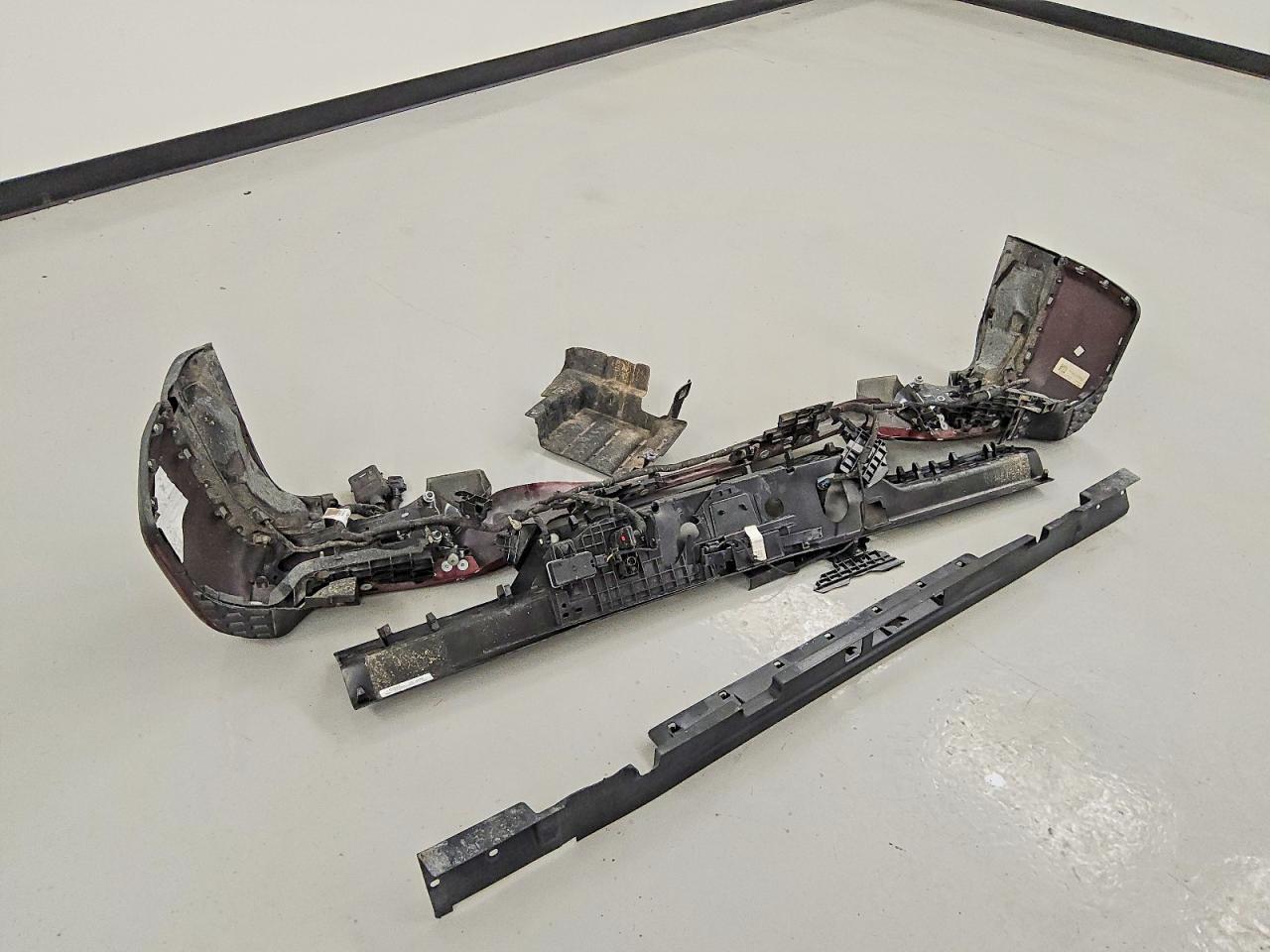 2025 Dodge RAM 1500 Tungsten