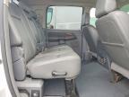 2008 Dodge RAM 3500