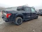 2024 Ford F150 XLT