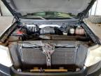 2008 Ford F150 Supercrew