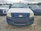2008 Ford F-150