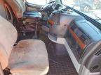2007 Volvo VNL Semi Truck