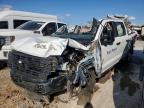 2024 Ford F250 Super Duty