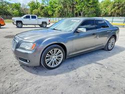 2011 Chrysler 300 Limited for sale in Fort Pierce, FL