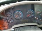 2009 International 4300 BOX Truck