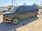 2005 Chevrolet Express G3500