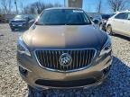 2017 Buick Envision Preferred