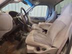 2000 Ford F150
