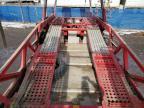 2014 Cottrell 2014 0THR Trailers-Car Carrier