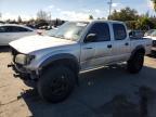 2003 Toyota Tacoma Prerunner V6