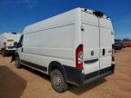 2025 Dodge RAM Promaster 3500 Delivery Van