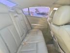 2007 Nissan Maxima 3.5 se