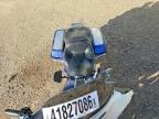 2006 Harley-Davidson Flhtci