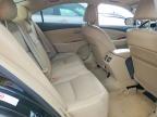 2007 Lexus Es 350 Base