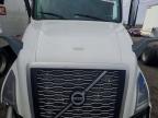 2021 Volvo VN VNL