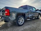 2014 GMC Sierra K1500 SLT